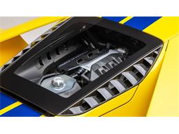2017 Ford GT (CC-2092620) for sale in Carmel, California