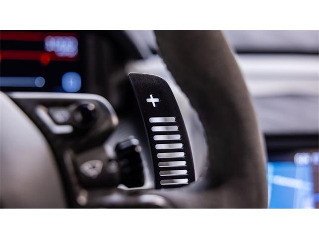 2017 Ford GT (CC-2092620) for sale in Carmel, California