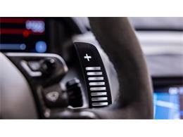 2017 Ford GT (CC-2092620) for sale in Carmel, California