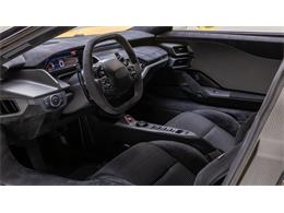 2017 Ford GT (CC-2092620) for sale in Carmel, California