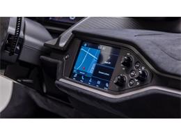 2017 Ford GT (CC-2092620) for sale in Carmel, California
