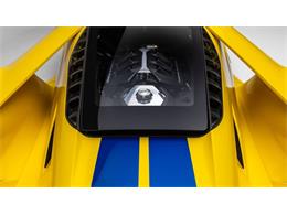 2017 Ford GT (CC-2092620) for sale in Carmel, California