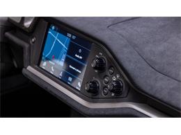 2017 Ford GT (CC-2092620) for sale in Carmel, California