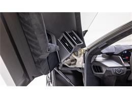 2017 Ford GT (CC-2092620) for sale in Carmel, California