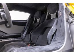 2017 Ford GT (CC-2092620) for sale in Carmel, California