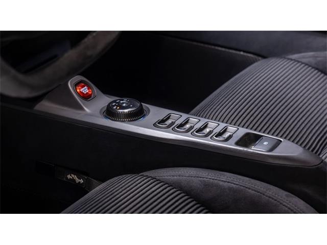 2017 Ford GT (CC-2092620) for sale in Carmel, California