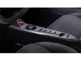 2017 Ford GT (CC-2092620) for sale in Carmel, California