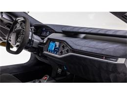 2017 Ford GT (CC-2092620) for sale in Carmel, California