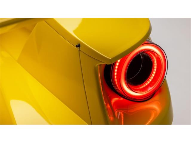 2017 Ford GT (CC-2092620) for sale in Carmel, California