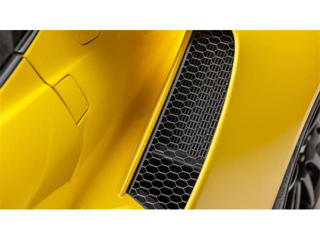 2017 Ford GT (CC-2092620) for sale in Carmel, California