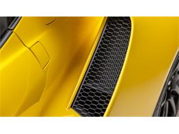 2017 Ford GT (CC-2092620) for sale in Carmel, California