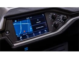 2017 Ford GT (CC-2092620) for sale in Carmel, California