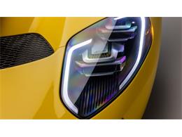 2017 Ford GT (CC-2092620) for sale in Carmel, California
