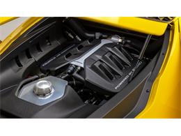 2017 Ford GT (CC-2092620) for sale in Carmel, California