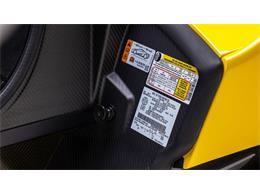 2017 Ford GT (CC-2092620) for sale in Carmel, California