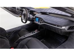 2017 Ford GT (CC-2092620) for sale in Carmel, California