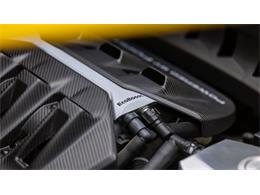 2017 Ford GT (CC-2092620) for sale in Carmel, California