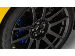 2017 Ford GT (CC-2092620) for sale in Carmel, California