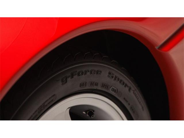 1994 Ferrari 348 (CC-2092621) for sale in Carmel, California