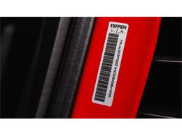 1994 Ferrari 348 (CC-2092621) for sale in Carmel, California