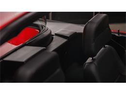 1994 Ferrari 348 (CC-2092621) for sale in Carmel, California
