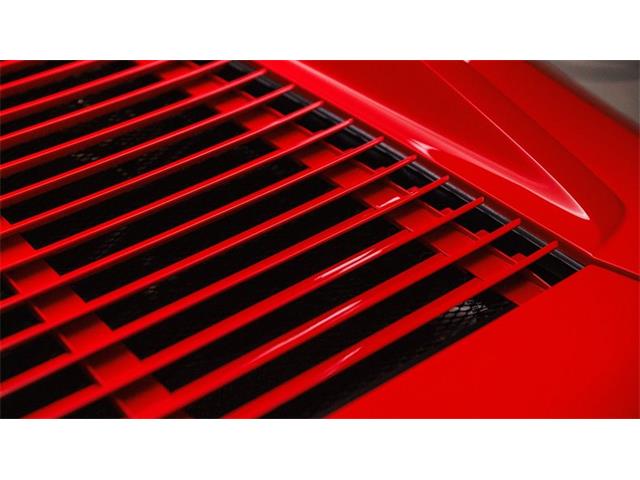 1994 Ferrari 348 (CC-2092621) for sale in Carmel, California