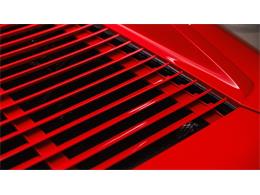 1994 Ferrari 348 (CC-2092621) for sale in Carmel, California