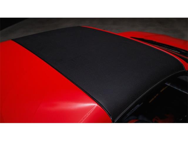 1994 Ferrari 348 (CC-2092621) for sale in Carmel, California