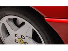 1994 Ferrari 348 (CC-2092621) for sale in Carmel, California