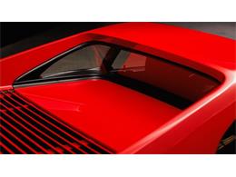1994 Ferrari 348 (CC-2092621) for sale in Carmel, California
