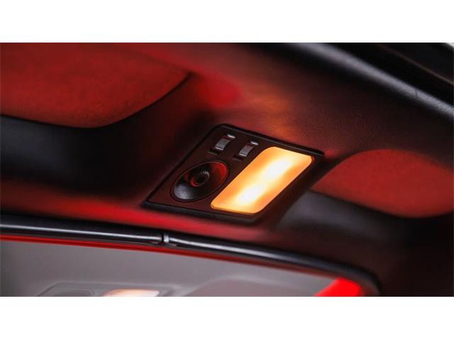 1994 Ferrari 348 (CC-2092621) for sale in Carmel, California