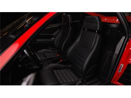 1994 Ferrari 348 (CC-2092621) for sale in Carmel, California