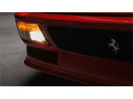 1994 Ferrari 348 (CC-2092621) for sale in Carmel, California