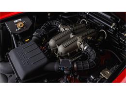 1994 Ferrari 348 (CC-2092621) for sale in Carmel, California