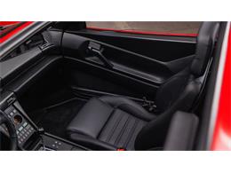 1994 Ferrari 348 (CC-2092621) for sale in Carmel, California