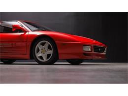 1994 Ferrari 348 (CC-2092621) for sale in Carmel, California