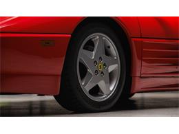 1994 Ferrari 348 (CC-2092621) for sale in Carmel, California