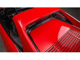 1994 Ferrari 348 (CC-2092621) for sale in Carmel, California