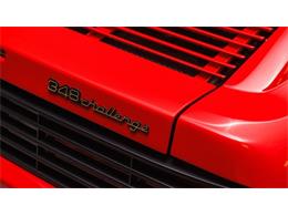 1994 Ferrari 348 (CC-2092621) for sale in Carmel, California