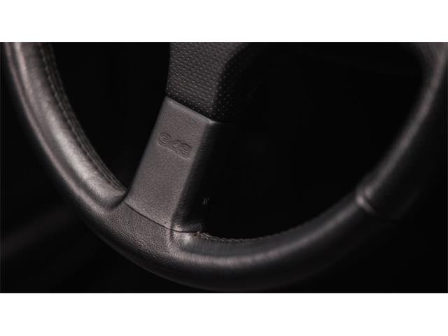1994 Ferrari 348 (CC-2092621) for sale in Carmel, California