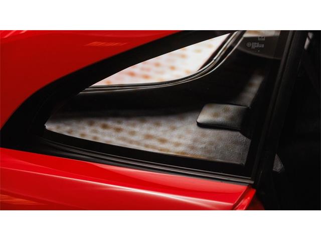 1994 Ferrari 348 (CC-2092621) for sale in Carmel, California