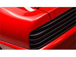 1994 Ferrari 348 (CC-2092621) for sale in Carmel, California