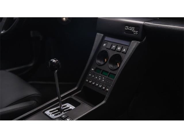 1994 Ferrari 348 (CC-2092621) for sale in Carmel, California