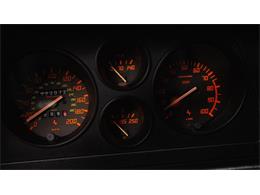 1994 Ferrari 348 (CC-2092621) for sale in Carmel, California