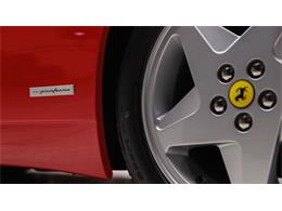 1994 Ferrari 348 (CC-2092621) for sale in Carmel, California