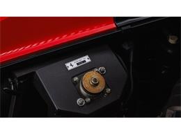 1994 Ferrari 348 (CC-2092621) for sale in Carmel, California