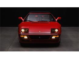 1994 Ferrari 348 (CC-2092621) for sale in Carmel, California