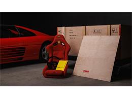 1994 Ferrari 348 (CC-2092621) for sale in Carmel, California