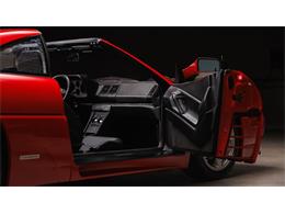 1994 Ferrari 348 (CC-2092621) for sale in Carmel, California