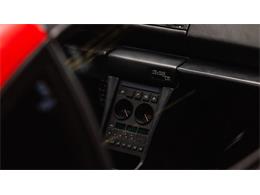 1994 Ferrari 348 (CC-2092621) for sale in Carmel, California
